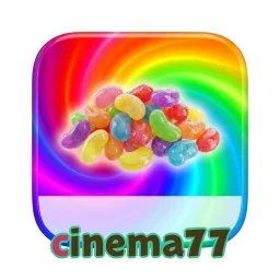cinema77