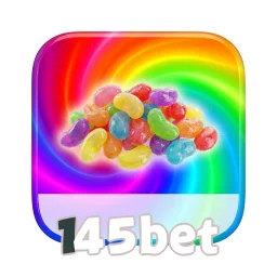 145bet