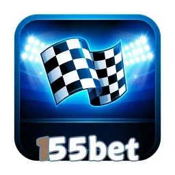 155BET — ikon APK