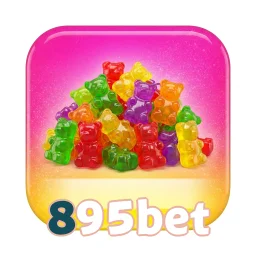 895bet