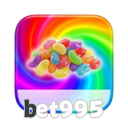 BET995 — ikon APK