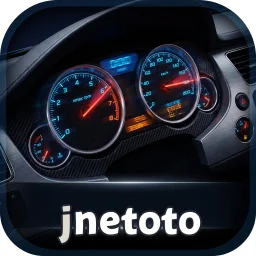 jnetoto