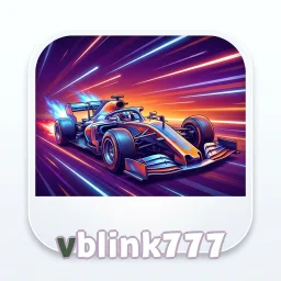 vblink777